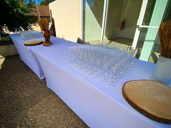 location mange debout libourne