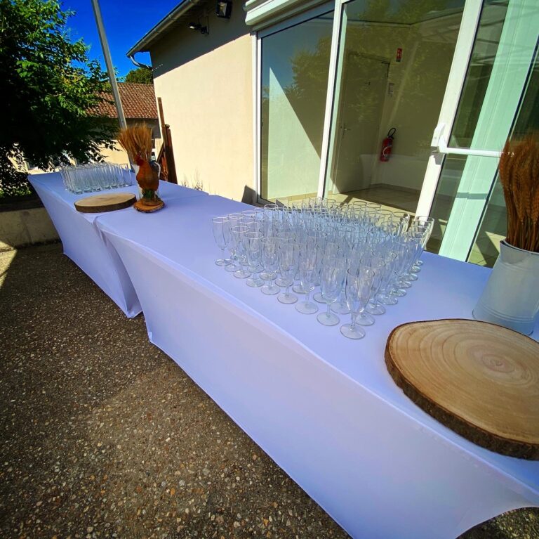 location mange debout libourne
