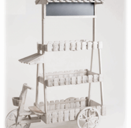 candy bar location Libourne bar à bonbon