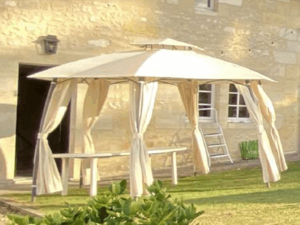 location barnum libourne