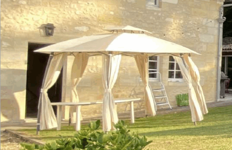 location barnum libourne