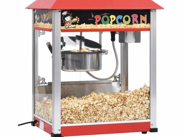 location machine popocorn Libourne