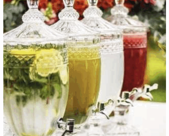 Capture d’écran 2025-09-18 à 16.41.52