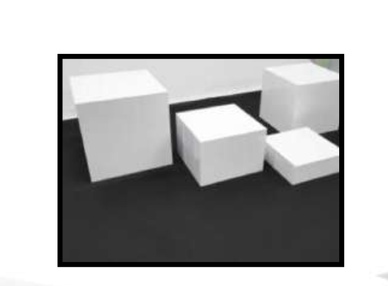 Capture d’écran 2025-09-18 à 16.42.36