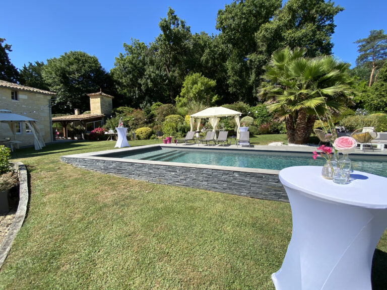 location mange debout libourne