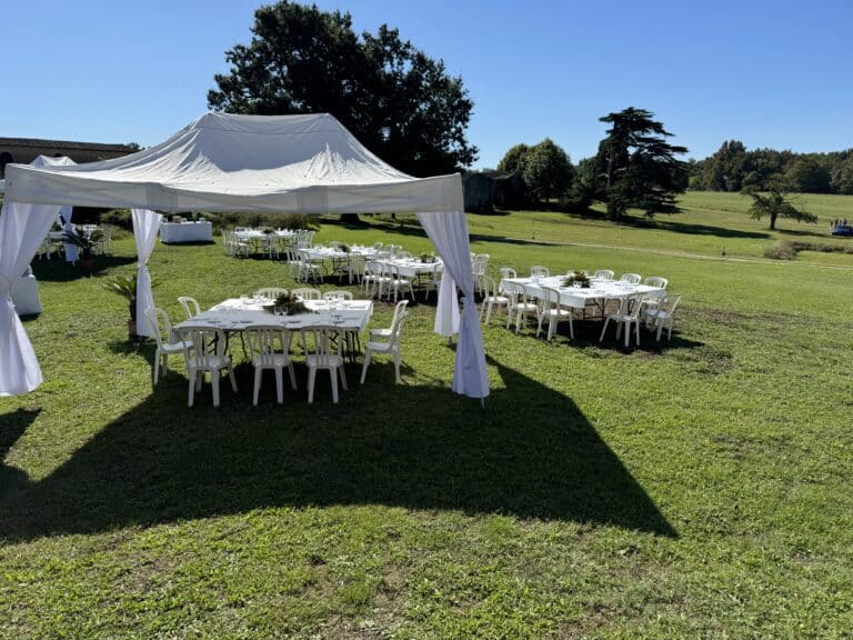 location barnum libourne