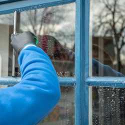 spring-cleaning-2151818